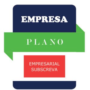 Minhoauto Plano Empresas