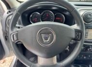 Dacia Sandero 1.5 Dci Stepway