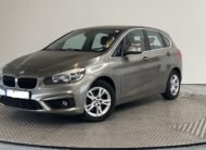 Bmw Serie-2 Active Tourer 216D