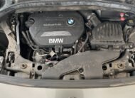 Bmw Serie-2 Active Tourer 216D