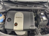 Audi A3 Sportback 1.6 Fsi Advance