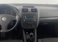 Vw Golf 1.4 Fsi Trendline