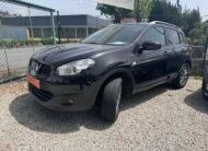 Nissan Qashqai 1.5 Dci Tekna Sport