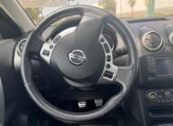 Nissan Qashqai 1.5 Dci Tekna Sport