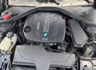 Bmw Série 1 – Eficientdynamics Line Sport 116D