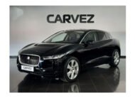 Jaguar I-Pace SE AWD