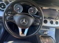 Mercedes E 220 Cdi Exclusive +