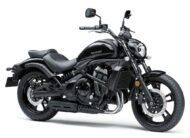 Kawasaki Vulcan S