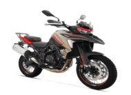 BENELLI TRK 702 X